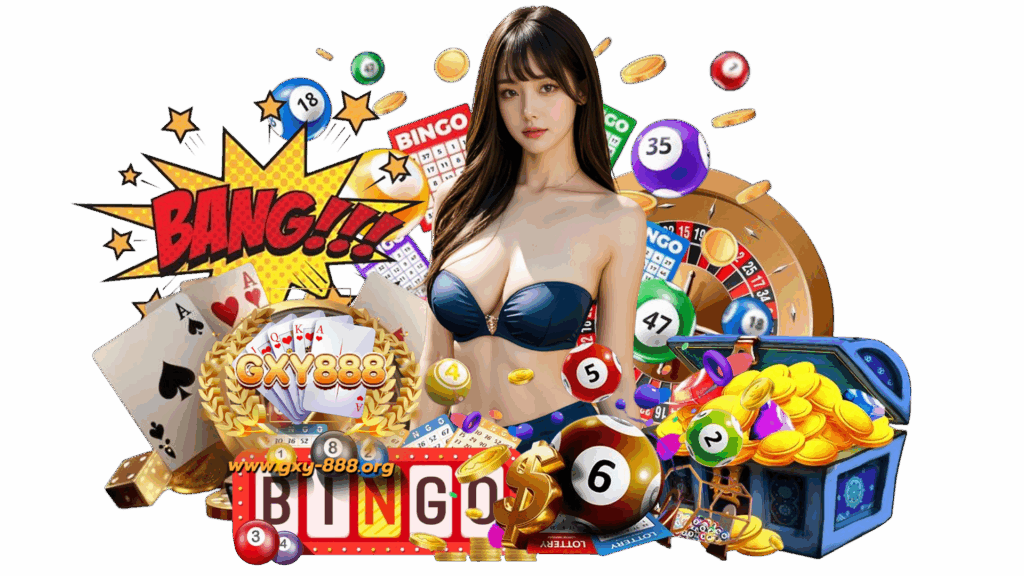 gxy888 เกมพนันออนไลน์อันดับหนึ่ง slot ทำกำไรได้ไม่มีขั้นต่ำ
